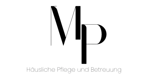 Mobiler Pflegedienst Edelbert Laubach Logo